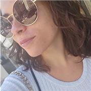 Affrontiamo insieme le tue paure: innamorati della matematica